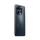 TECNO SPARK GO 2024 4/128GB Czarny - 1213101 - zdjęcie 5
